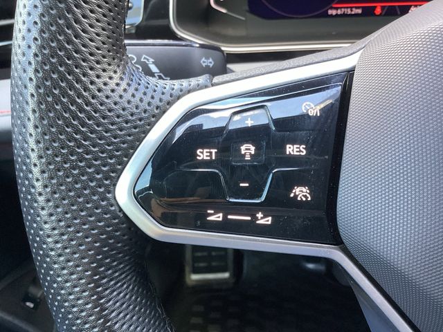 Used Car 2025 Volkswagen Jetta Gli  2.0t Autobahn For Sale Under $30,000 In San Antonio, Texas