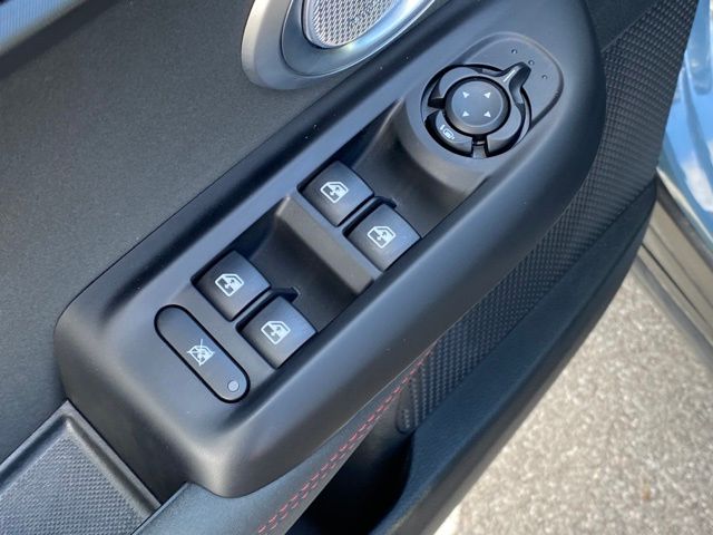 used 2024 Dodge Hornet car, priced at $25,308