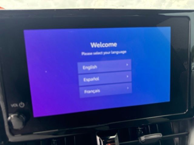2026 Toyota Corolla - $23,588