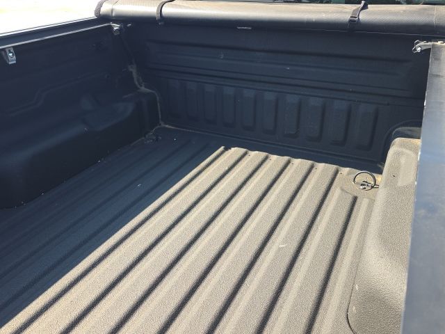 2023 Ford Maverick Lariat:45786A