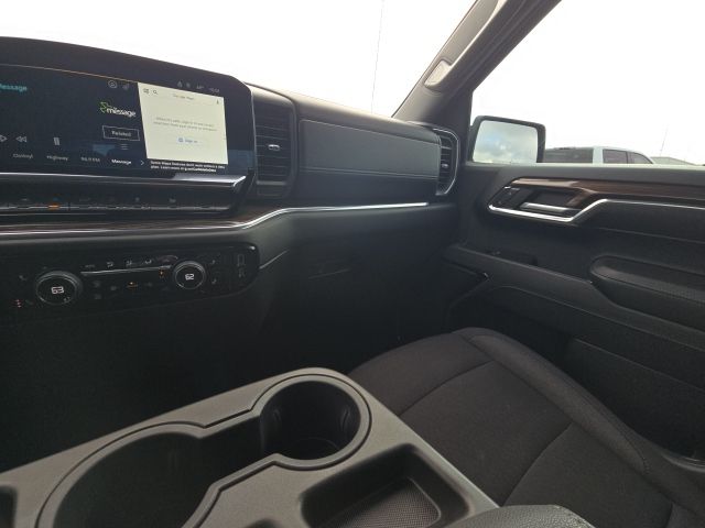 Photo of 2024 Chevrolet Silverado 1500 LT in Dallas, GA - 23,  2024 Chevrolet Silverado 1500 LT:44145A