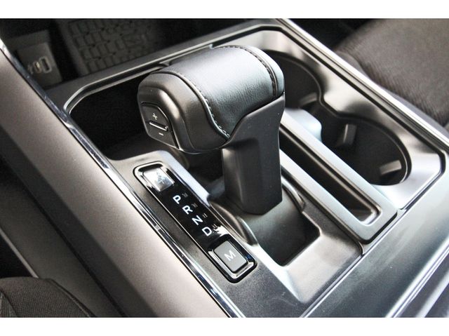 car-gallery-17