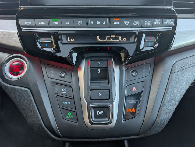 car-gallery-17