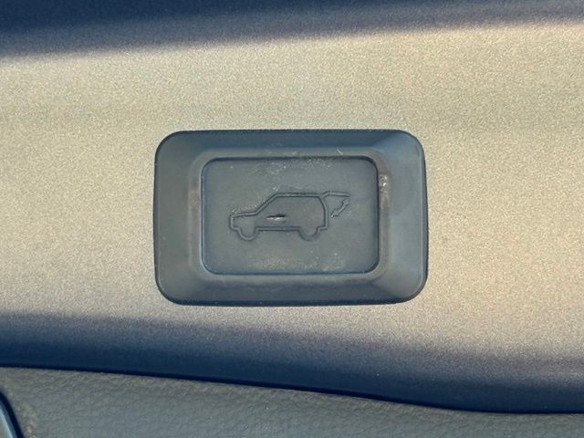 Used 2024 Toyota RAV4 SUV