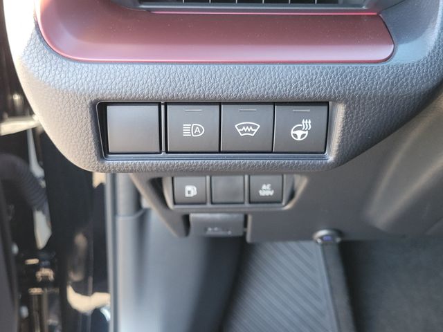 New 2026 Toyota Prius Plug-in Hybrid Sedan
