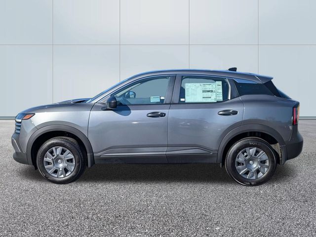 car-gallery-2