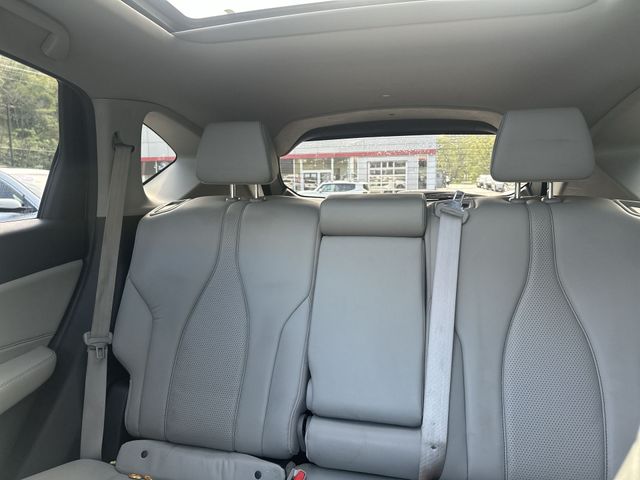 Used 2020 Gray Acura Technology Package image 29