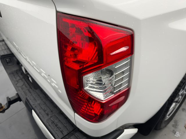 2020 Toyota Tundra 1794 19