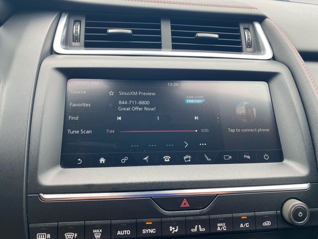 JaguarE-PACE23