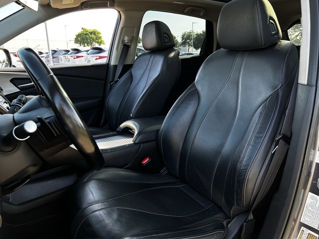 car-gallery-28