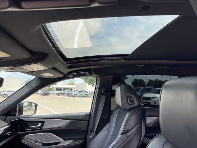 car-gallery-27
