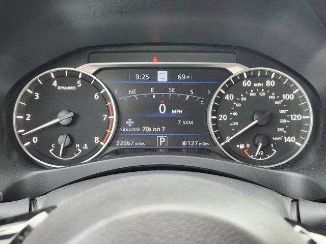 car-gallery-14