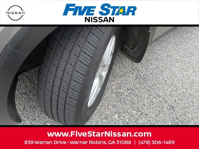 Used 2018 Kia Sorento SUV