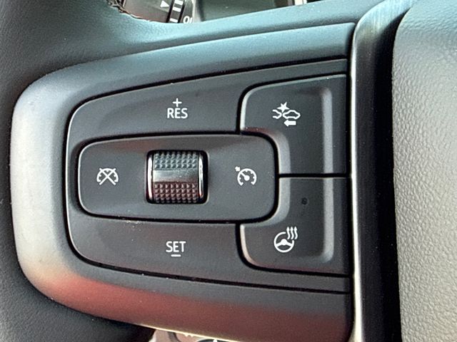Used 2026 GMC Sierra 1500 Truck