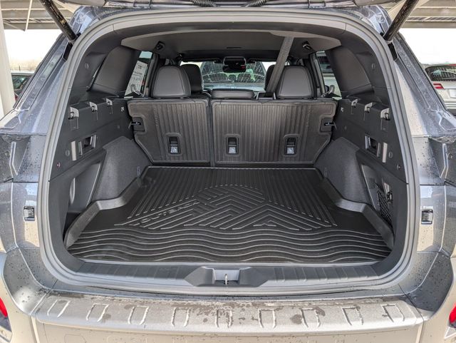 car-gallery-29
