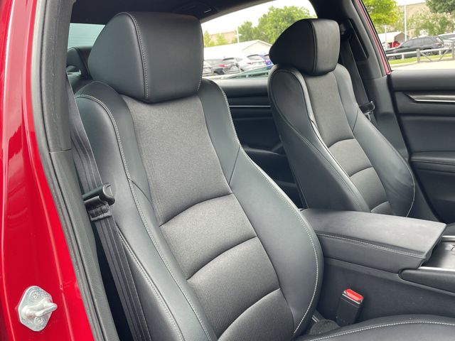 car-gallery-26