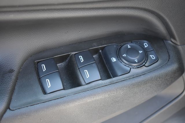 Used 2024 Chevrolet Equinox SUV