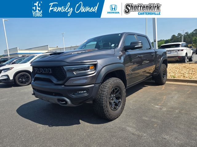 1a58f789-7af8-4a76-a621-8b1944b221ca