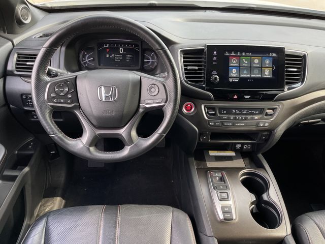 car-gallery-11