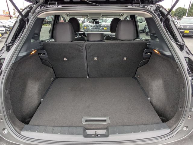 car-gallery-26