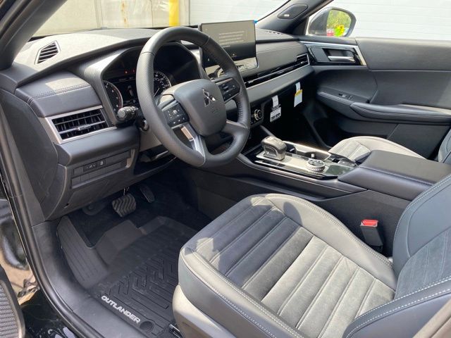 MitsubishiOutlander7