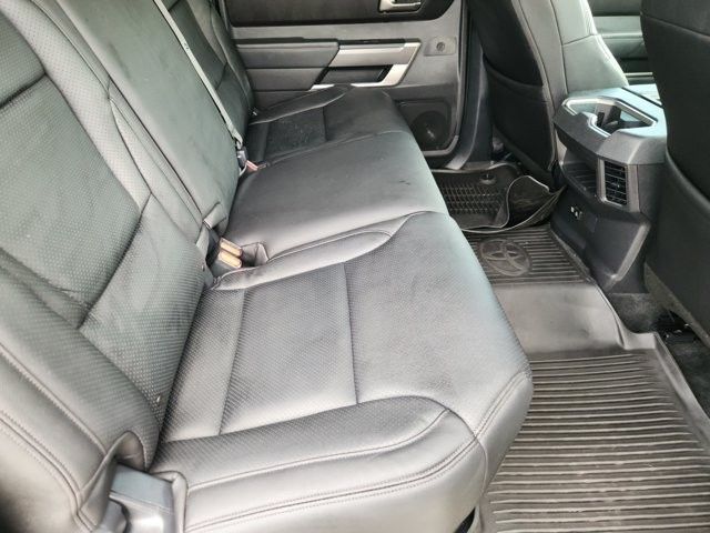 car-gallery-31