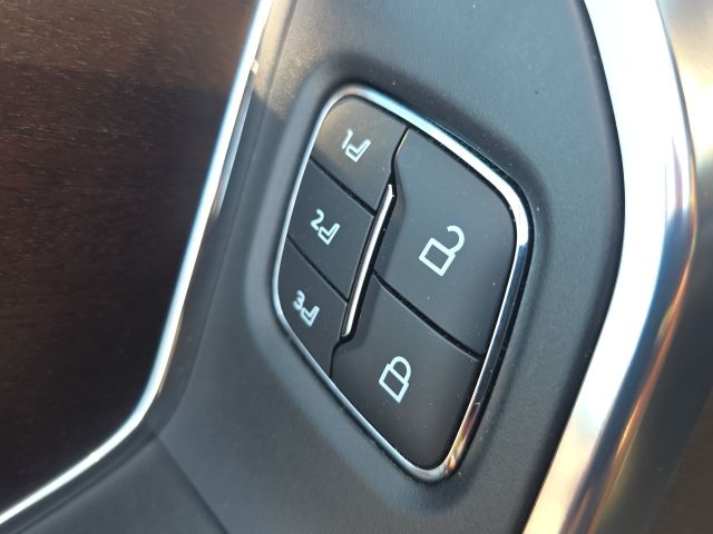 2025 Ford F-250SD King Ranch:168694A