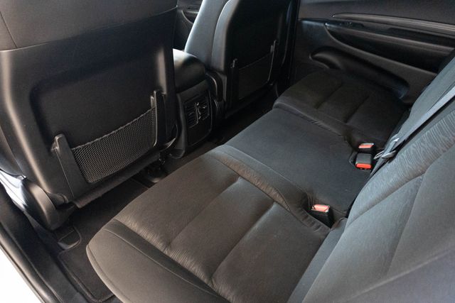 Used 2023 Dodge Durango SUV