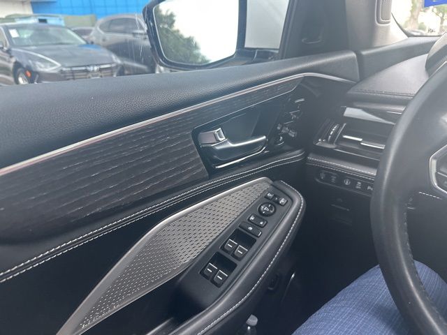 car-gallery-8