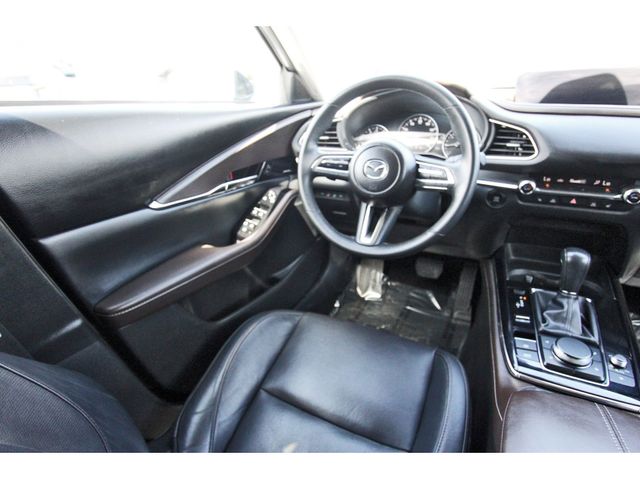 car-gallery-7
