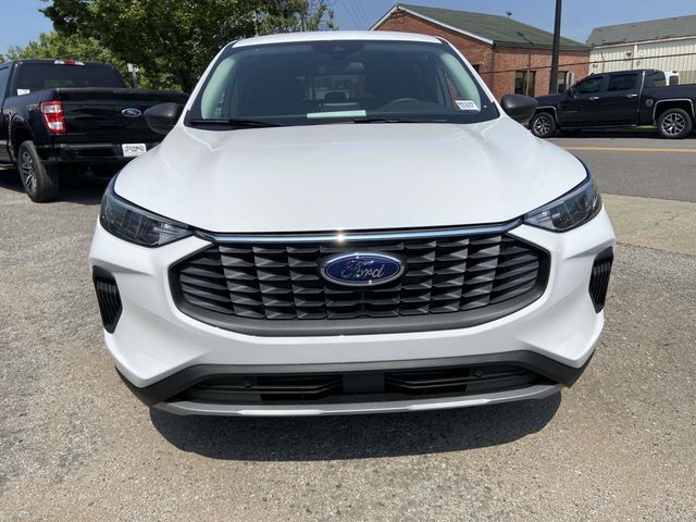 2024 Ford Escape Active 2