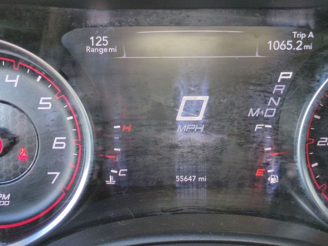 used 2023 Dodge Charger car, priced at $22,790
