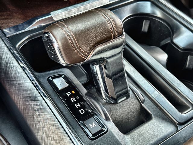 car-gallery-20