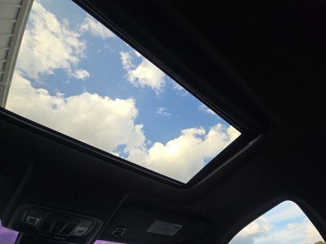 2022 GMC Sierra 1500 AT4X:44486A