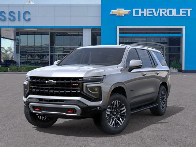 car-gallery-6