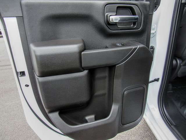 Photo of 2025 Chevrolet Silverado 2500HD Work Truck in Dallas, GA - 18,  2025 Chevrolet Silverado 2500HD Work Truck:42592