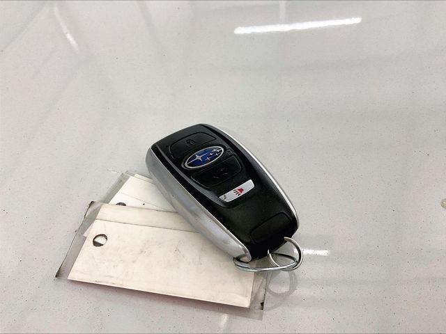 2021 Subaru Outback Limited XT White at Auto Express Mitsubishi