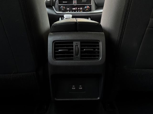 car-gallery-12