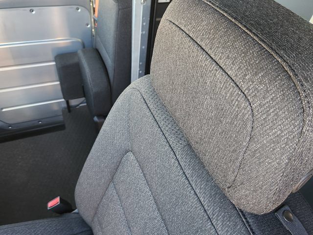 car-gallery-19