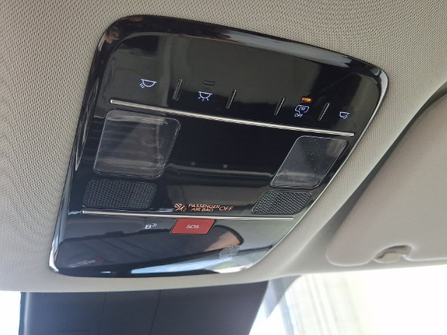 Used 2025 Hyundai Santa Fe SUV