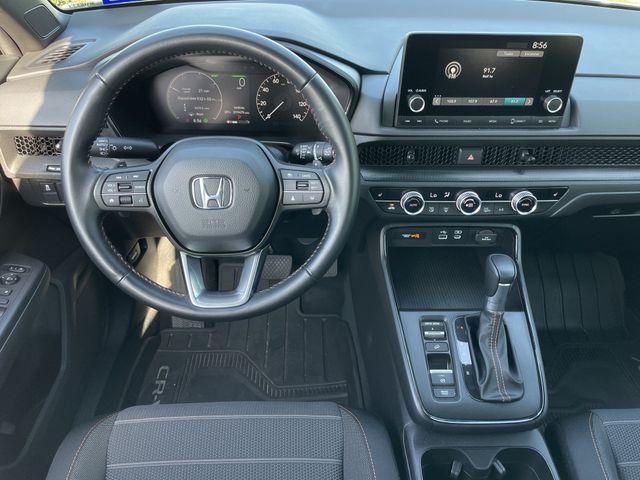 car-gallery-12