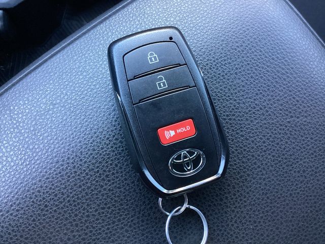 Used Car 2025 Toyota Tacoma  Sr For Sale Under $35,000 In San Antonio, Texas