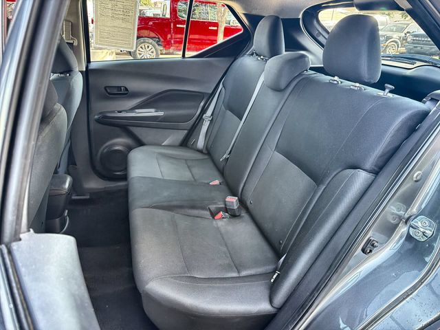 car-gallery-21