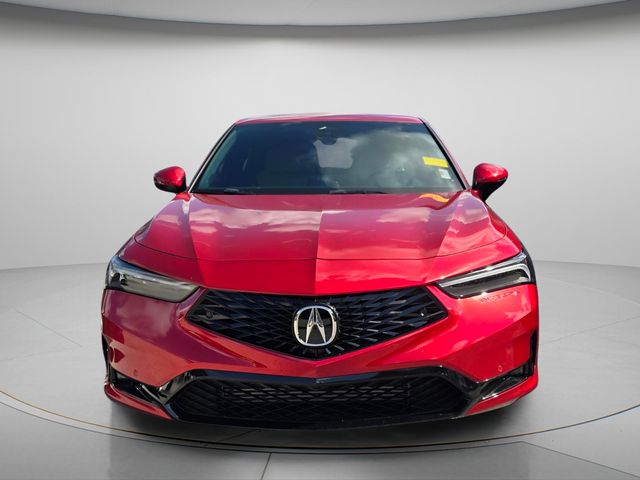 2024 Acura Integra - $30,749