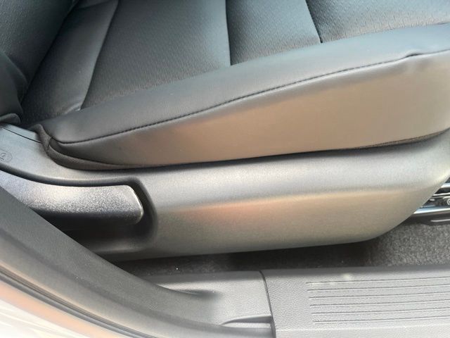 New 2026 Nissan Rogue SUV