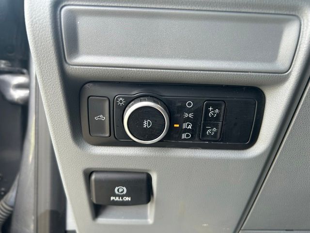 Used 2023 Ford F-150 Truck