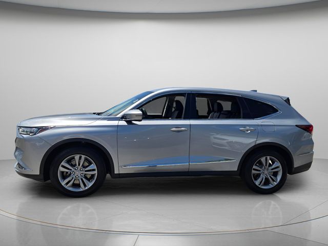 2024 Acura MDX - $38,475