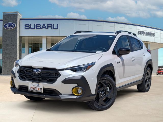 car-gallery-1