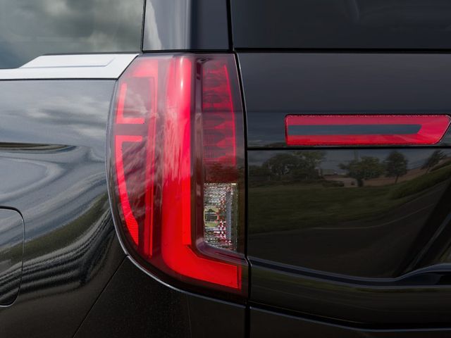 New 2027 Black Ford King Ranch image 21