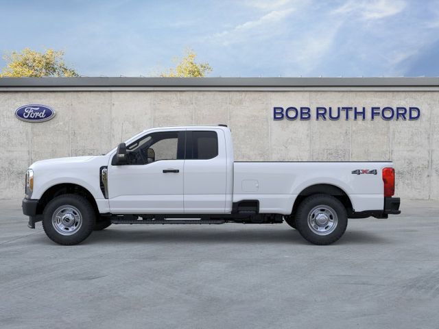 2026 Ford F-350SD XL - 3